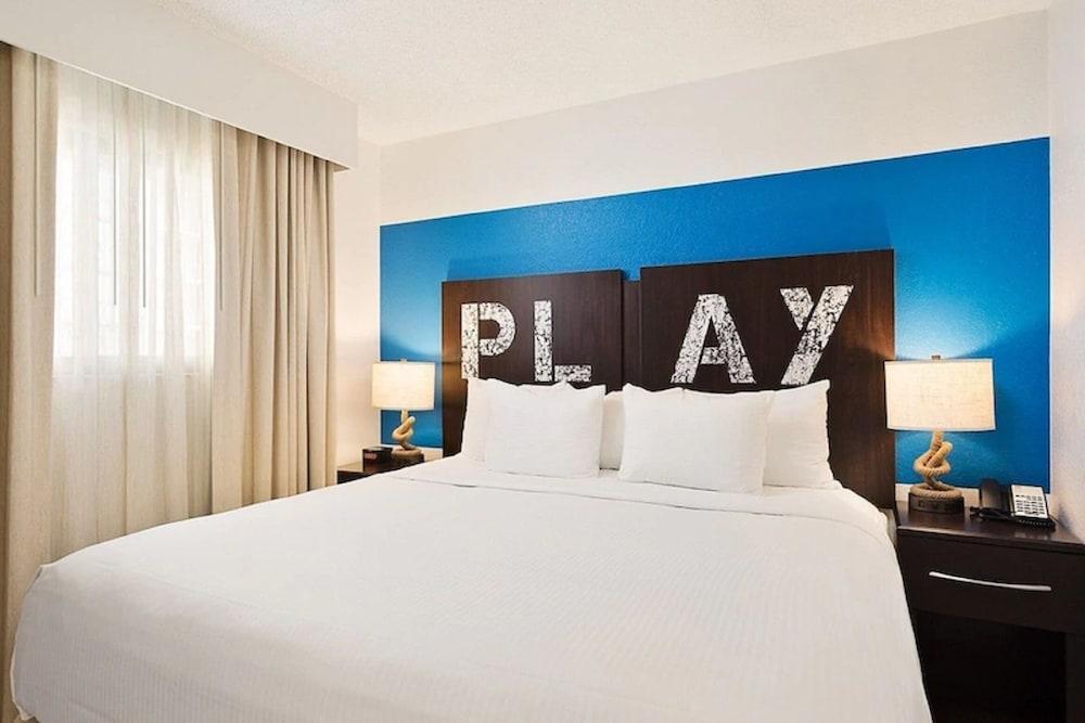 Sirata Beach Resort St Pete Beach St. Pete Beach Exterior foto