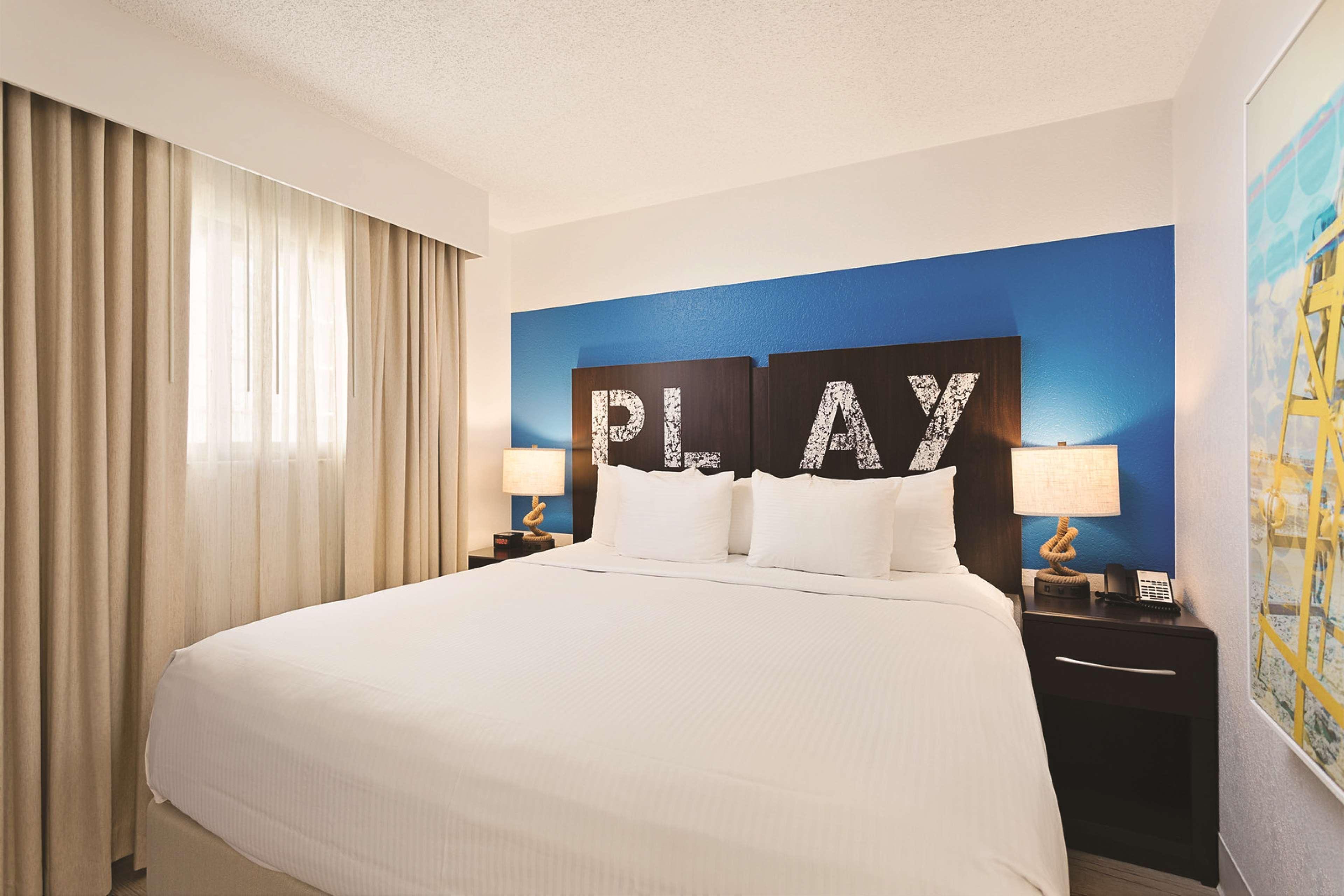 Sirata Beach Resort St Pete Beach St. Pete Beach Exterior foto