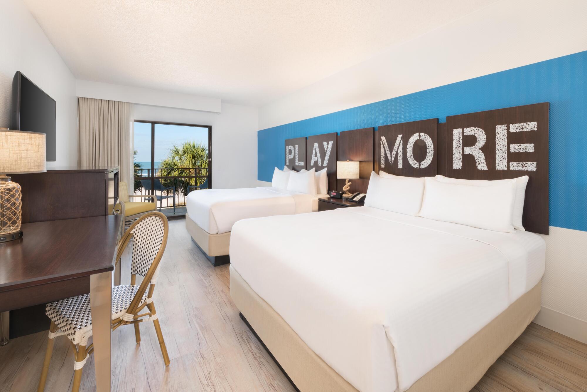 Sirata Beach Resort St Pete Beach St. Pete Beach Habitación foto